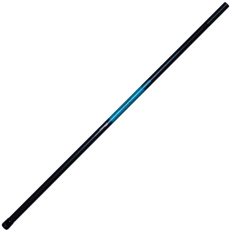 Drennan Vertex Landing Net Handles